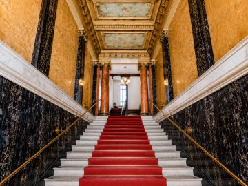 10787 Berlin, Etagenwohnung zum Kauf zum Kauf, Schöneberg
