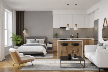 12059 Berlin, Apartment for sale, Neukölln