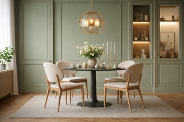 10249 Berlin, Kвартирa на продажу , Friedrichshain