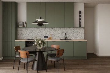 12059 Berlin, Apartment for sale, Neukölln