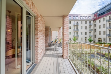 10965 Berlin, Etagenwohnung zum Kauf zum Kauf, Kreuzberg