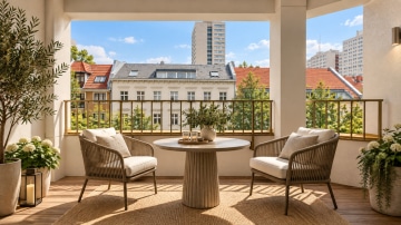 10179 Berlin, Etagenwohnung zum Kauf, Mitte (Ortsteil)