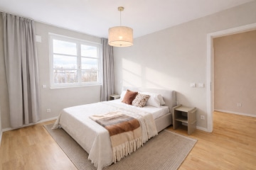 10781 Berlin, Kвартирa на продажу , Schöneberg