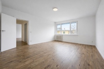 10587 Berlin, Apartment for sale for sale, Charlottenburg
