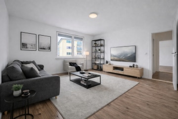 10587 Berlin, Apartment for sale for sale, Charlottenburg