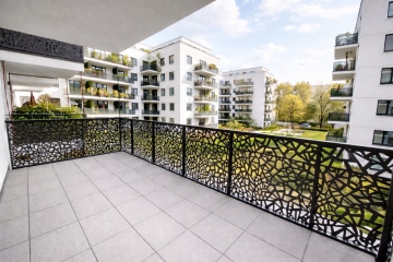 10781 Berlin, Apartment for sale, Schöneberg