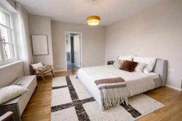 10781 Berlin, Etagenwohnung zum Kauf zum Kauf, Schöneberg