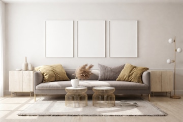 10781 Berlin, Apartment for sale for sale, Schöneberg