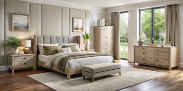 13189 Berlin, Kвартирa на продажу , Prenzlauer Berg