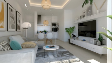 10781 Berlin, Apartment for sale, Schöneberg