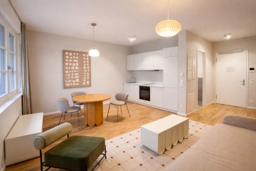 10781 Berlin, Apartment for sale for sale, Schöneberg