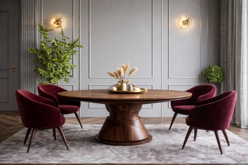 10249 Berlin, Kвартирa  на продажу на продажу , Friedrichshain