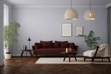 10249 Berlin, Kвартирa на продажу , Friedrichshain