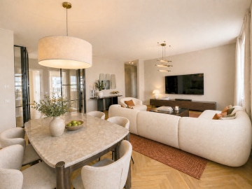 10243 Berlin, Etagenwohnung zum Kauf, Friedrichshain