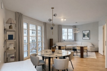 10781 Berlin, Etagenwohnung zum Kauf zum Kauf, Schöneberg