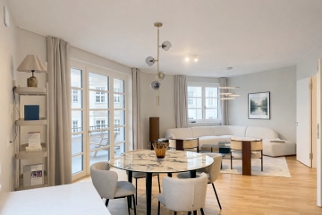 10781 Berlin, Apartment for sale, Schöneberg