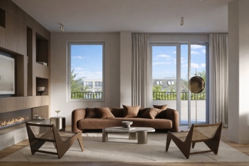 10781 Berlin, Пентхаус   на продажу на продажу , Schöneberg