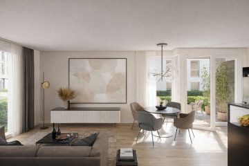 10249 Berlin, Apartment for sale, Friedrichshain