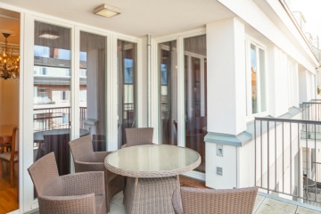 10629 Berlin, Apartment for sale, Charlottenburg