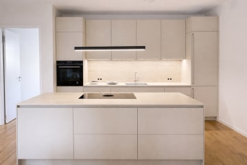 10781 Berlin, Etagenwohnung zum Kauf, Schöneberg