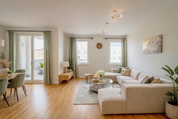 10785 Berlin, Apartment for sale for sale, Schöneberg