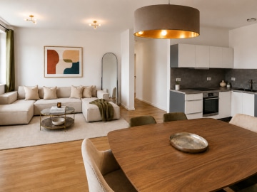 10785 Berlin, Apartment for sale, Schöneberg