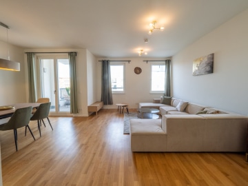 10785 Berlin, Apartment for sale for sale, Schöneberg