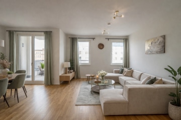 10785 Berlin, Apartment for sale, Schöneberg