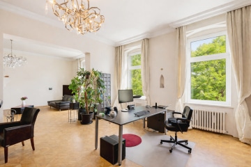 10787 Berlin, Etagenwohnung zum Kauf, Schöneberg