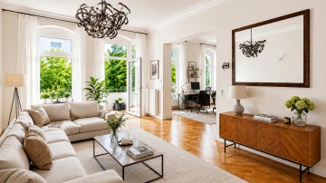 10787 Berlin, Apartment for sale, Schöneberg