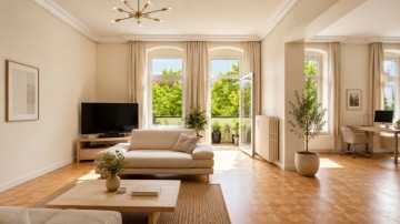 10787 Berlin, Apartment for sale, Schöneberg