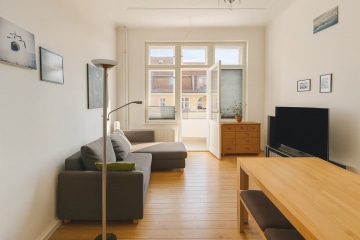 10439 Berlin, Apartment for sale, Prenzlauer Berg