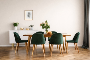 10249 Berlin, Kвартирa  на продажу на продажу , Friedrichshain