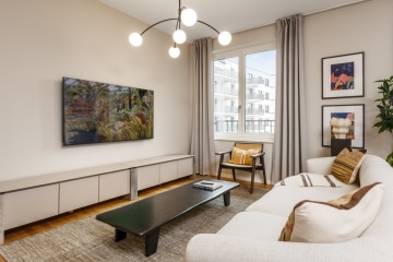 10243 Berlin, Etagenwohnung zum Kauf, Friedrichshain