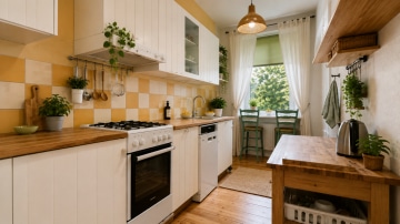 10405 Berlin, Apartment for sale for sale, Prenzlauer Berg