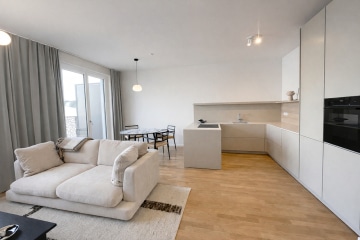10781 Berlin, Apartment for sale, Schöneberg
