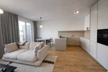 10781 Berlin, Apartment for sale, Schöneberg