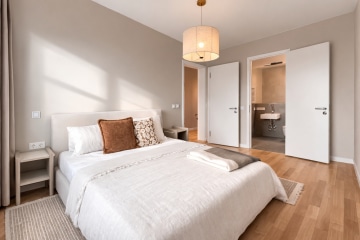 10781 Berlin, Apartment for sale, Schöneberg