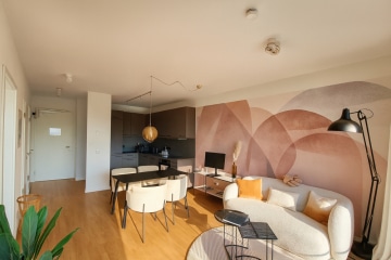 10249 Berlin, Kвартирa на продажу , Friedrichshain