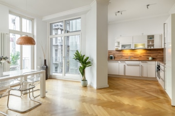 10115 Berlin, Apartment for sale for sale, Mitte
