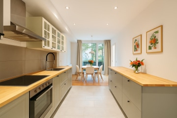 10245 Berlin, Apartment for sale, Friedrichshain