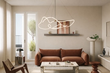 10249 Berlin, Penthouse apartment for sale for sale, Friedrichshain