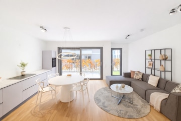 10249 Berlin, Kвартирa на продажу , Friedrichshain