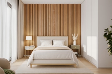 12059 Berlin, Apartment for sale, Neukölln