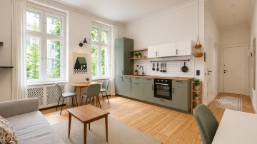 12055 Berlin, Apartment for sale, Neukölln