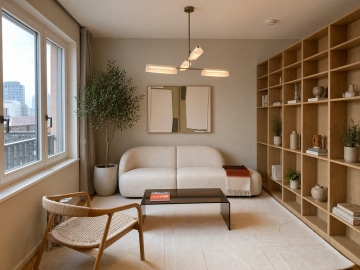 10243 Berlin, Appartement à vendre, Friedrichshain