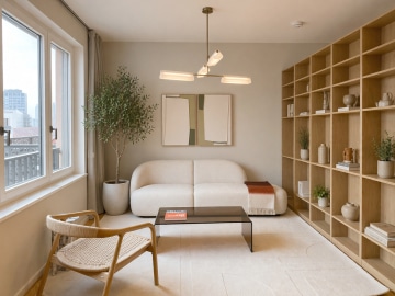 10243 Berlin, Etagenwohnung zum Kauf, Friedrichshain