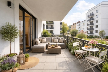 10781 Berlin, Etagenwohnung zum Kauf, Schöneberg