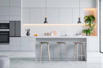 10781 Berlin, Kвартирa на продажу , Schöneberg