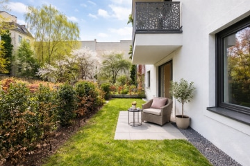 10781 Berlin, Appartement à vendre, Schöneberg